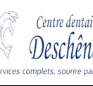 Centre dentaire Deschênes