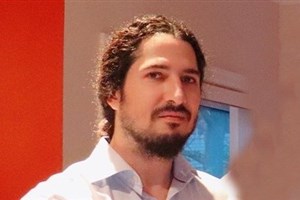 Décès de Paul Alexander Banko : le coroner conclut à une mort accidentelle