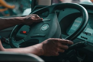 Constitution imminente de la régie intermunicipale de transport collectif